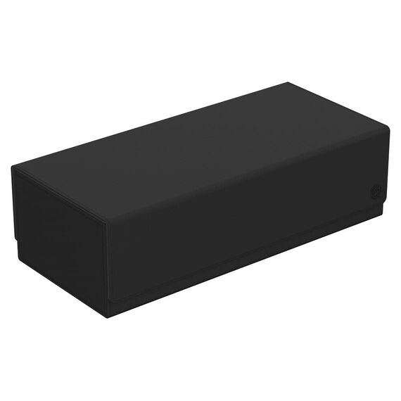 Ultimate Guard Arkhive 1000+ Xenoskin - Black