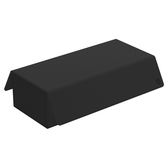 Ultimate Guard Arkhive 1000+ Xenoskin - Black