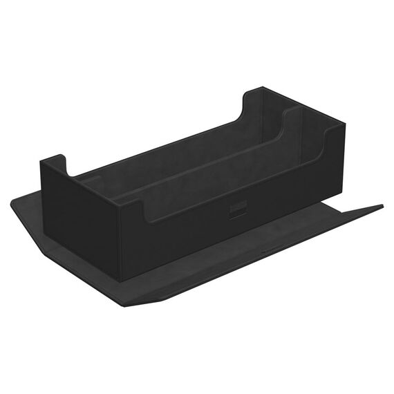 Ultimate Guard Arkhive 1000+ Xenoskin - Black