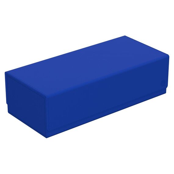 Ultimate Guard Arkhive 1000+ Xenoskin - Blue