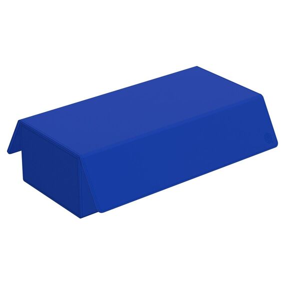 Ultimate Guard Arkhive 1000+ Xenoskin - Blue