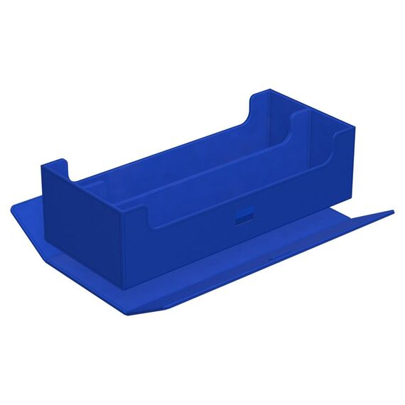 Ultimate Guard Arkhive 1000+ Xenoskin - Blue