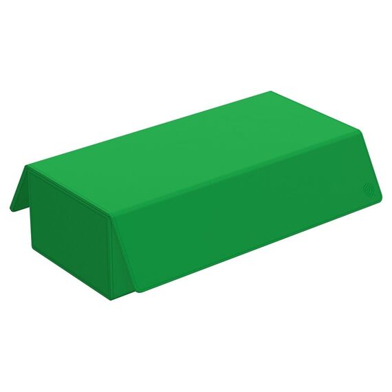 Ultimate Guard Arkhive 1000+ Xenoskin - Green