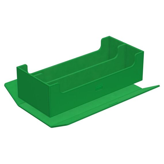 Ultimate Guard Arkhive 1000+ Xenoskin - Green