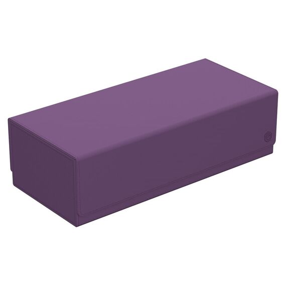 Ultimate Guard Arkhive 1000+ Xenoskin - Purple