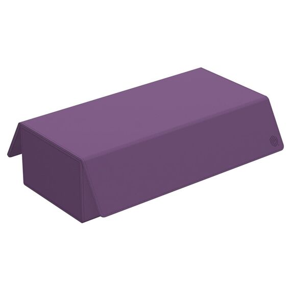 Ultimate Guard Arkhive 1000+ Xenoskin - Purple