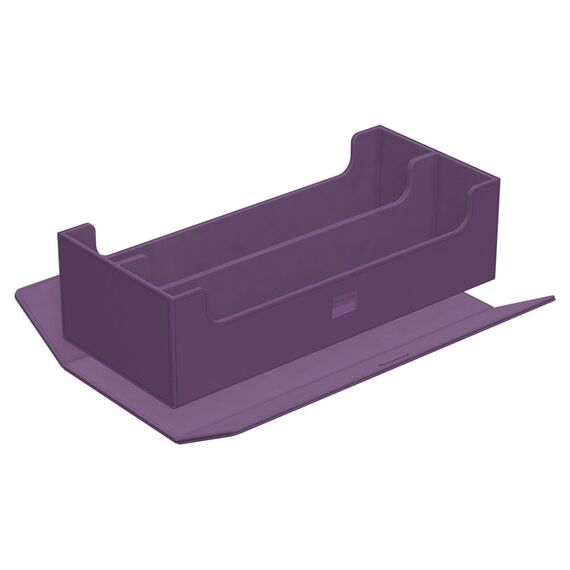 Ultimate Guard Arkhive 1000+ Xenoskin - Purple