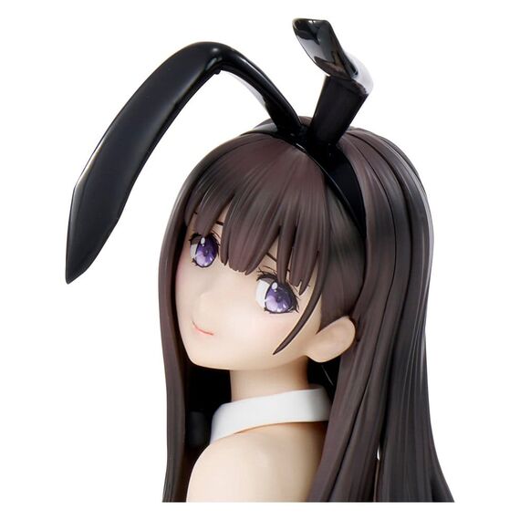 T2Artworks PVC Figure Toi Tsukimino 17 cm