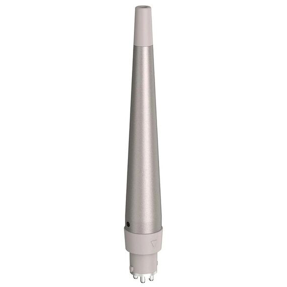 Remington CI41MS5E51 Multi-Styler, Beige
