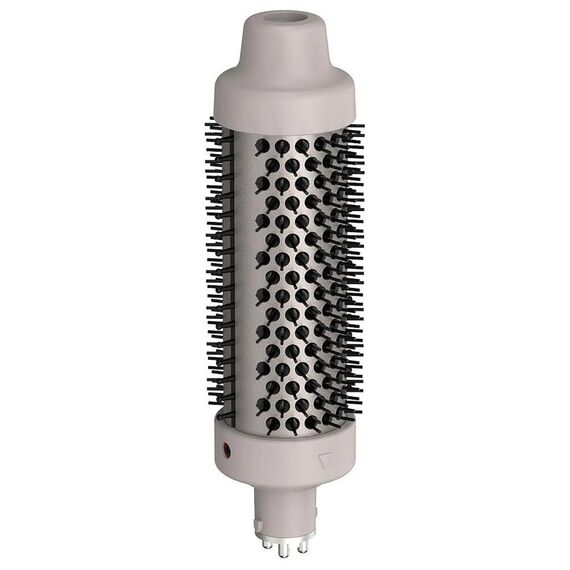 Remington CI41MS5E51 Multi-Styler, Beige