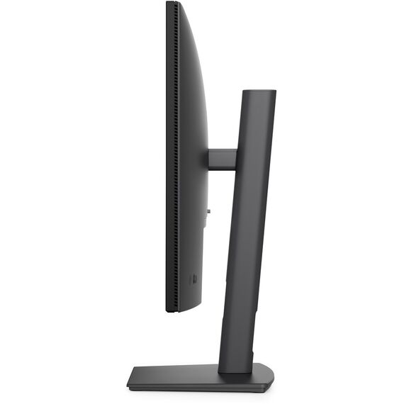 DELL Pro P 27 P2726H computer monitor 68.6 cm (27") 1920 x 1080 pixels Full HD LCD Black