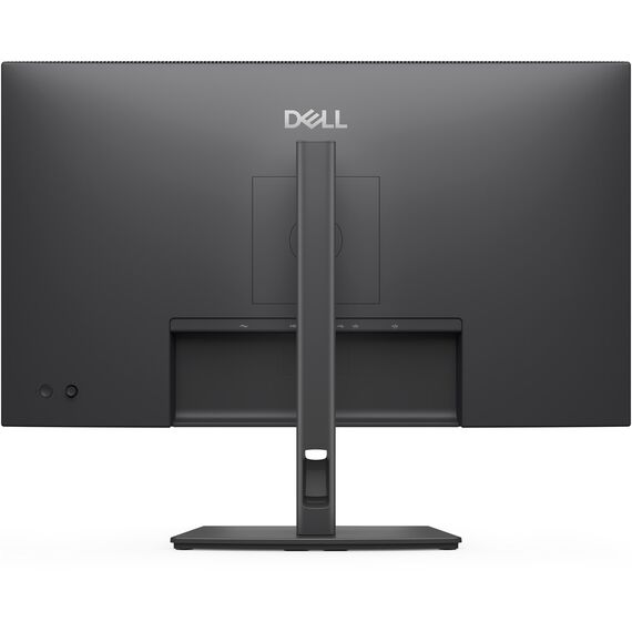 DELL Pro P 27 P2726H computer monitor 68.6 cm (27") 1920 x 1080 pixels Full HD LCD Black