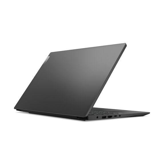 Lenovo V15 G5 IRL i3-1315U 15.6" FHD 250 nits AG 8GB DDR5 5200 SSD 512 Intel UHD Graphics 720p webcam 47Wh No OS + Lenovo power adapter ACC_PARTS Kensington K64467M-M1
