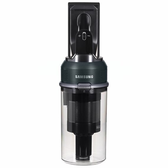 Samsung VS70H25WFT/GE Cordless vacuum cleaner Bagless 0.8 l