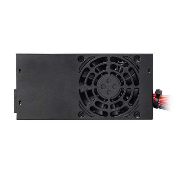 Chieftec Smart GPF-500G power supply unit 500 W 24-pin ATX TFX Black