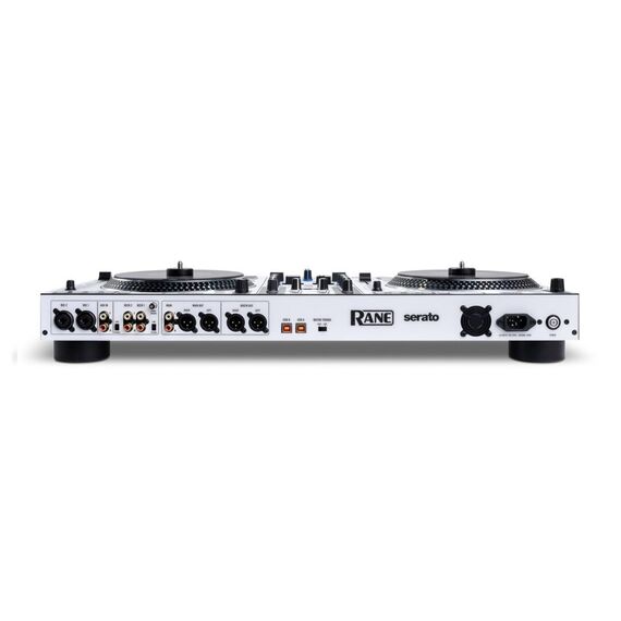 Rane DJ One MKII - DJ controller