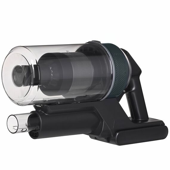 Samsung VS70H25WFT/GE Cordless vacuum cleaner Bagless 0.8 l
