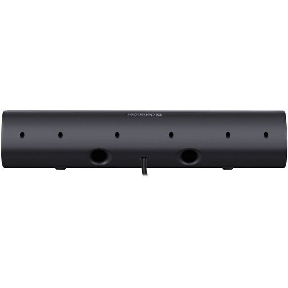 Defender Z11 soundbar 6W LED 65311 black