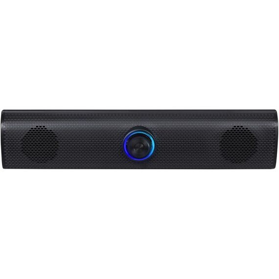 Defender Z11 soundbar 6W LED 65311 black