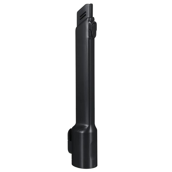 Samsung VS70H25WFT/GE Cordless vacuum cleaner Bagless 0.8 l