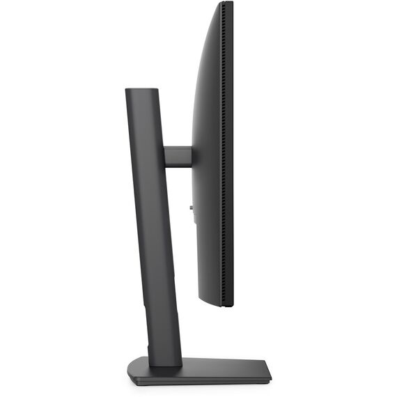 DELL Pro P 27 P2726H computer monitor 68.6 cm (27") 1920 x 1080 pixels Full HD LCD Black