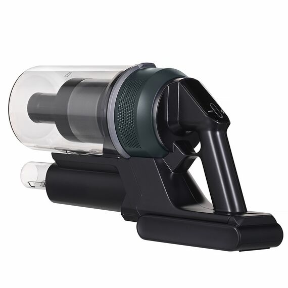 Samsung VS70H25WFT/GE Cordless vacuum cleaner Bagless 0.8 l