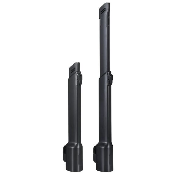 Samsung VS70H25WFT/GE Cordless vacuum cleaner Bagless 0.8 l