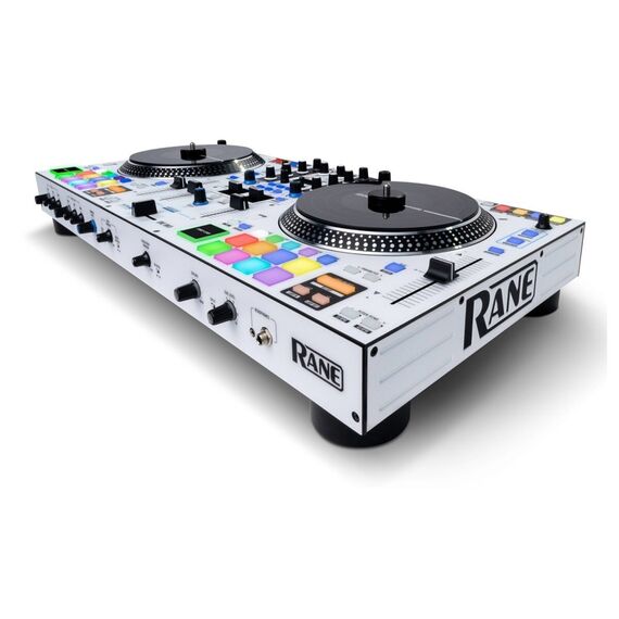 Rane DJ One MKII - DJ controller