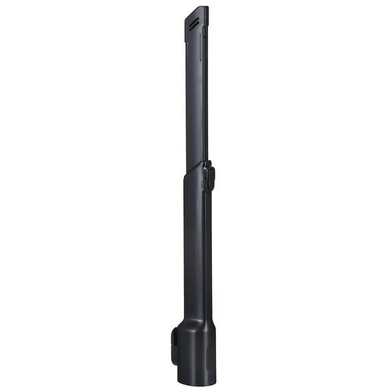 Samsung VS70H25WFT/GE Cordless vacuum cleaner Bagless 0.8 l