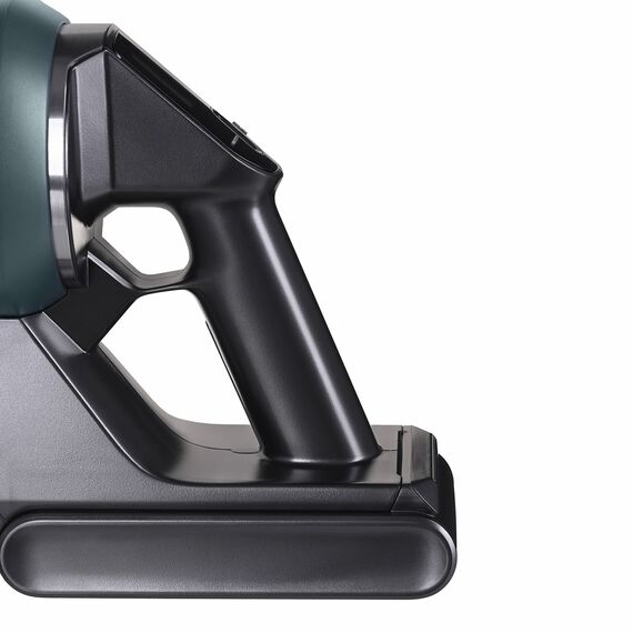 Samsung VS70H25WFT/GE Cordless vacuum cleaner Bagless 0.8 l