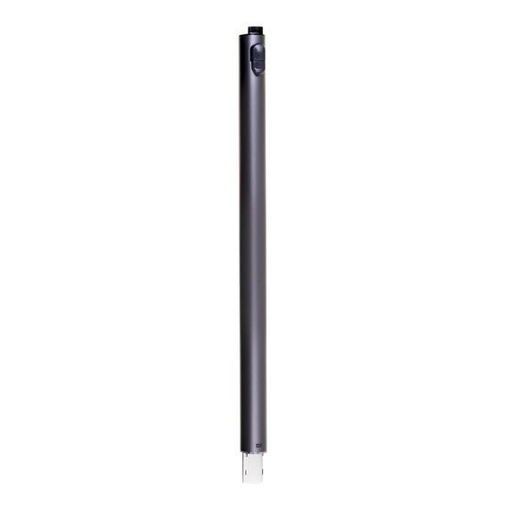 Samsung VS70H25WFT/GE Cordless vacuum cleaner Bagless 0.8 l