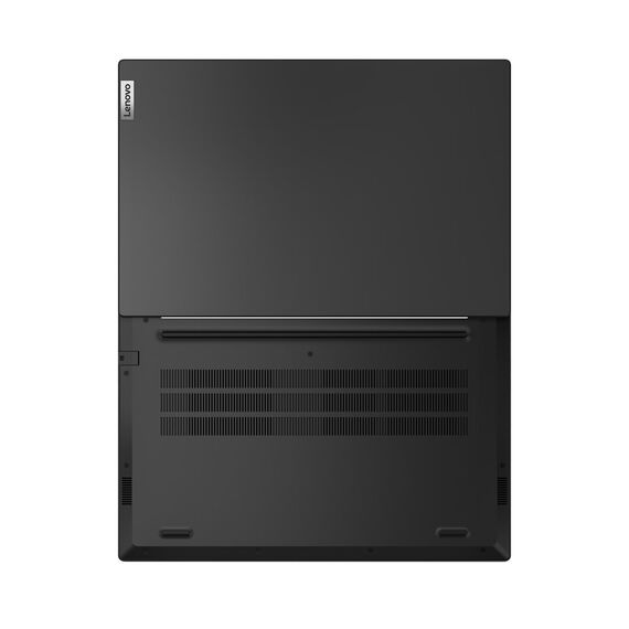 Lenovo V15 G5 IRL i3-1315U 15.6" FHD 250 nits AG 8GB DDR5 5200 SSD 512 Intel UHD Graphics 720p webcam 47Wh No OS + Lenovo power adapter ACC_PARTS Kensington K64467M-M1