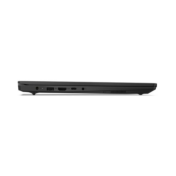 Lenovo V15 G5 IRL i3-1315U 15.6" FHD 250 nits AG 8GB DDR5 5200 SSD 512 Intel UHD Graphics 720p webcam 47Wh No OS + Lenovo power adapter ACC_PARTS Kensington K64467M-M1