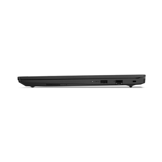 Lenovo V15 G5 IRL i3-1315U 15.6" FHD 250 nits AG 8GB DDR5 5200 SSD 512 Intel UHD Graphics 720p webcam 47Wh No OS + Lenovo power adapter ACC_PARTS Kensington K64467M-M1