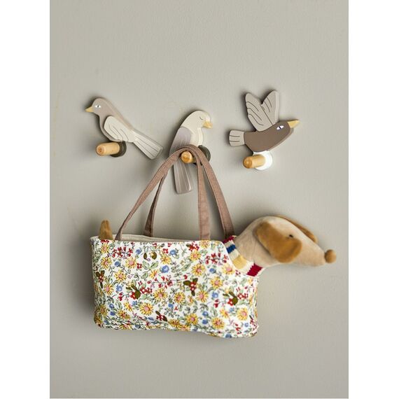 Bloomingville MINI - Lewi Hook - Multi /