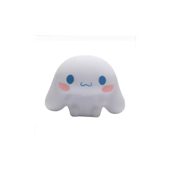Cinnamoroll - Bluesky USB Mood Light /