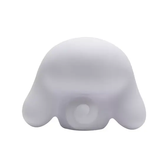 Cinnamoroll - Bluesky USB Mood Light /
