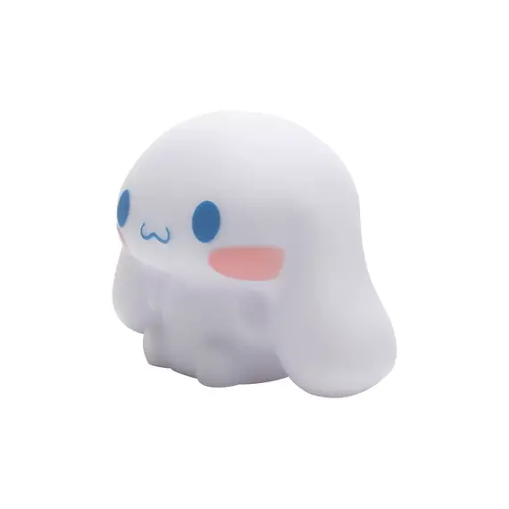 Cinnamoroll - Bluesky USB Mood Light /