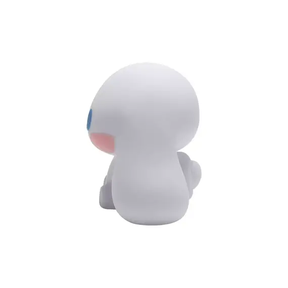 Cinnamoroll - Bluesky USB Mood Light /
