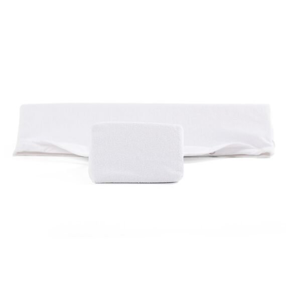 Doomoo - Baby Sleep Positioner 2.0 /