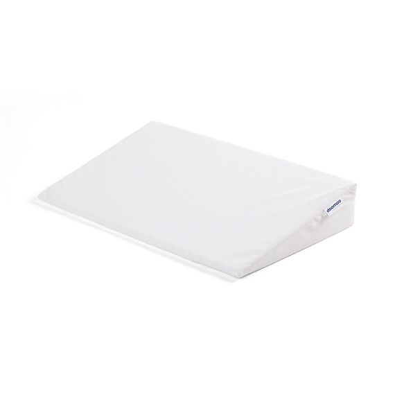 Doomoo - Wedge Pillow - Wide - 60 × 120 cm /