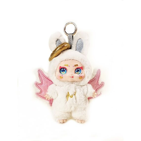 Kimmon - Dream Maker Blind Box (556016) /