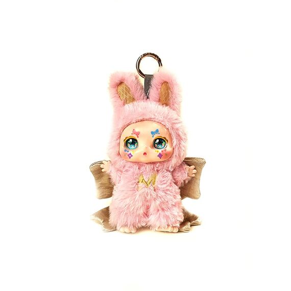 Kimmon - Dream Maker Blind Box (556016) /