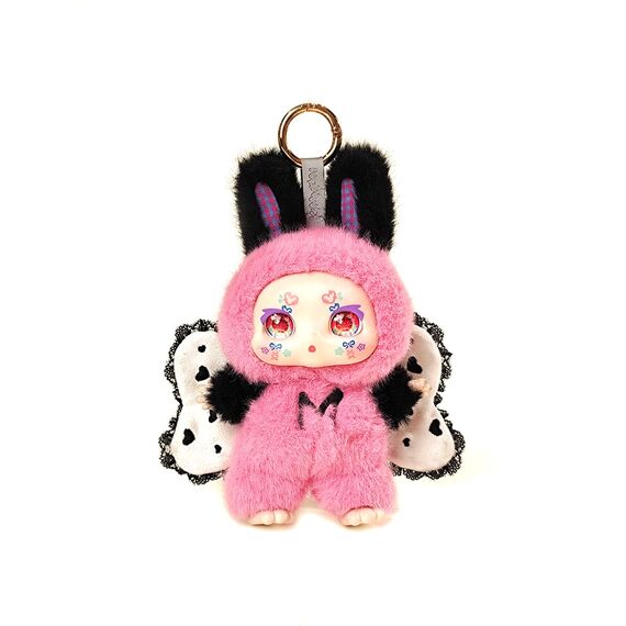 Kimmon - Dream Maker Blind Box (556016) /