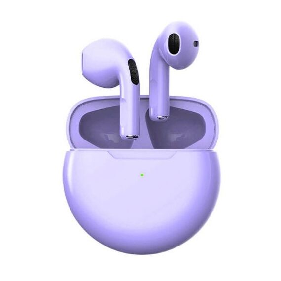Moye Aurras 2 True Wireless Earphone Thistle /