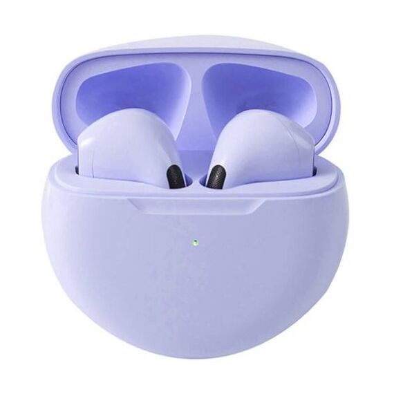 Moye Aurras 2 True Wireless Earphone Thistle /