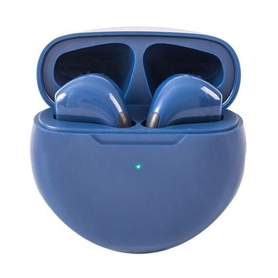 Moye Aurras 2 True Wireless Earphone /