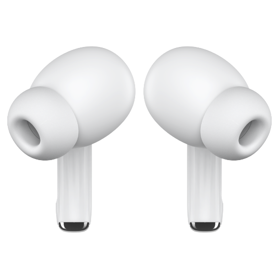 Moye Aurras 3 headphones /