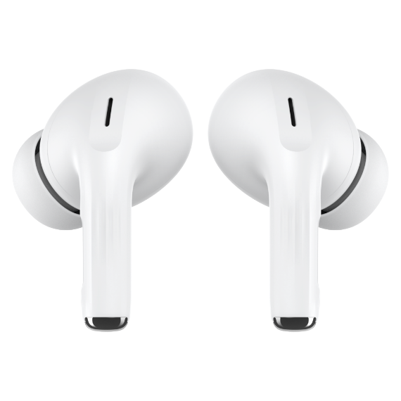 Moye Aurras 3 headphones /