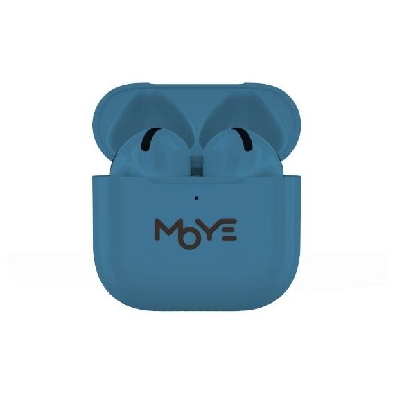 Moye Aurras 3 Lite True Wireless Earphone /